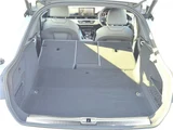 2023 Audi A5 Sportback Sedan for sale, Japanese used car export - photo 40 of 79 | GULJI TRADERS