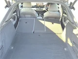 2023 Audi A5 Sportback Sedan for sale, Japanese used car export - photo 41 of 79 | GULJI TRADERS