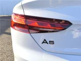 2023 Audi A5 Sportback Sedan for sale, Japanese used car export - photo 43 of 79 | GULJI TRADERS