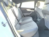 2023 Audi A5 Sportback Sedan for sale, Japanese used car export - photo 45 of 79 | GULJI TRADERS