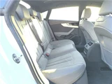 2023 Audi A5 Sportback Sedan for sale, Japanese used car export - photo 46 of 79 | GULJI TRADERS