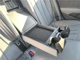 2023 Audi A5 Sportback Sedan for sale, Japanese used car export - photo 48 of 79 | GULJI TRADERS