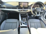 2023 Audi A5 Sportback Sedan for sale, Japanese used car export - photo 58 of 79 | GULJI TRADERS