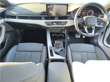 2023 Audi A5 Sportback Sedan for sale, Japanese used car export - photo 59 of 79 | GULJI TRADERS