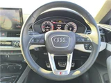 2023 Audi A5 Sportback Sedan for sale, Japanese used car export - photo 60 of 79 | GULJI TRADERS