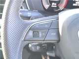 2023 Audi A5 Sportback Sedan for sale, Japanese used car export - photo 61 of 79 | GULJI TRADERS