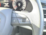 2023 Audi A5 Sportback Sedan for sale, Japanese used car export - photo 62 of 79 | GULJI TRADERS