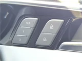 2023 Audi A5 Sportback Sedan for sale, Japanese used car export - photo 64 of 79 | GULJI TRADERS