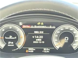 2023 Audi A5 Sportback Sedan for sale, Japanese used car export - photo 65 of 79 | GULJI TRADERS