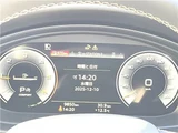 2023 Audi A5 Sportback Sedan for sale, Japanese used car export - photo 66 of 79 | GULJI TRADERS