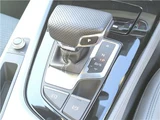 2023 Audi A5 Sportback Sedan for sale, Japanese used car export - photo 67 of 79 | GULJI TRADERS
