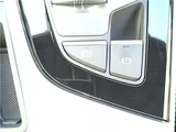 2023 Audi A5 Sportback Sedan for sale, Japanese used car export - photo 68 of 79 | GULJI TRADERS