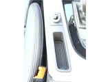2023 Audi A5 Sportback Sedan for sale, Japanese used car export - photo 70 of 79 | GULJI TRADERS