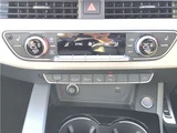 2023 Audi A5 Sportback Sedan for sale, Japanese used car export - photo 71 of 79 | GULJI TRADERS