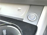 2023 Audi A5 Sportback Sedan for sale, Japanese used car export - photo 73 of 79 | GULJI TRADERS