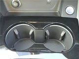 2023 Audi A5 Sportback Sedan for sale, Japanese used car export - photo 74 of 79 | GULJI TRADERS