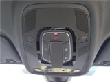 2023 Audi A5 Sportback Sedan for sale, Japanese used car export - photo 75 of 79 | GULJI TRADERS
