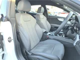 2023 Audi A5 Sportback Sedan for sale, Japanese used car export - photo 78 of 79 | GULJI TRADERS