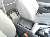 2023 Audi A5 Sportback Sedan for sale, Japanese used car export - photo 79 of 79 | GULJI TRADERS
