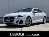 2023 Audi A5 Sportback A5 SB 35TDI Sedan for sale, Japanese used car export - photo 1 of 23 | GULJI TRADERS