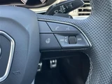 2023 Audi A5 Sportback A5 SB 35TDI Sedan for sale, Japanese used car export - photo 8 of 23 | GULJI TRADERS