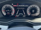 2023 Audi A5 Sportback A5 SB 35TDI Sedan for sale, Japanese used car export - photo 9 of 23 | GULJI TRADERS