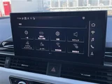 2023 Audi A5 Sportback A5 SB 35TDI Sedan for sale, Japanese used car export - photo 18 of 23 | GULJI TRADERS