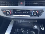 2023 Audi A5 Sportback A5 SB 35TDI Sedan for sale, Japanese used car export - photo 20 of 23 | GULJI TRADERS