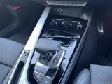 2023 Audi A5 Sportback A5 SB 35TDI Sedan for sale, Japanese used car export - photo 22 of 23 | GULJI TRADERS