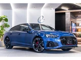 2023 Audi A5 Sportback Competition 1 Sedan for sale, Japanese used car export - photo 1 of 9 | GULJI TRADERS