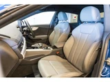 2023 Audi A5 Sportback Competition 1 Sedan for sale, Japanese used car export - photo 4 of 9 | GULJI TRADERS