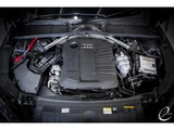 2023 Audi A5 Sportback Competition 1 Sedan for sale, Japanese used car export - photo 5 of 9 | GULJI TRADERS