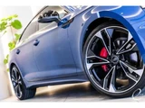 2023 Audi A5 Sportback Competition 1 Sedan for sale, Japanese used car export - photo 6 of 9 | GULJI TRADERS