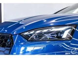 2023 Audi A5 Sportback Competition 1 Sedan for sale, Japanese used car export - photo 7 of 9 | GULJI TRADERS