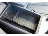 2023 Audi A5 Sportback Competition 1 Sedan for sale, Japanese used car export - photo 8 of 9 | GULJI TRADERS