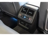 2023 Audi A5 Sportback Competition 1 Sedan for sale, Japanese used car export - photo 9 of 9 | GULJI TRADERS
