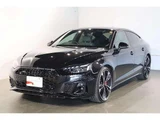 2023 Audi A5 Sportback Competition Sedan for sale, Japanese used car export - photo 3 of 9 | GULJI TRADERS