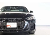 2023 Audi A5 Sportback Competition Sedan for sale, Japanese used car export - photo 4 of 9 | GULJI TRADERS