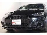 2023 Audi A5 Sportback Competition Sedan for sale, Japanese used car export - photo 5 of 9 | GULJI TRADERS