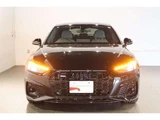 2023 Audi A5 Sportback Competition Sedan for sale, Japanese used car export - photo 7 of 9 | GULJI TRADERS