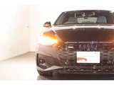 2023 Audi A5 Sportback Competition Sedan for sale, Japanese used car export - photo 8 of 9 | GULJI TRADERS