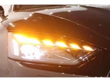 2023 Audi A5 Sportback Competition Sedan for sale, Japanese used car export - photo 9 of 9 | GULJI TRADERS