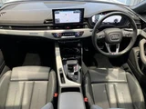 2023 Audi A5 Sportback Competition Sedan for sale, Japanese used car export - photo 2 of 9 | GULJI TRADERS