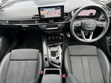 2023 Audi A5 Sportback Sedan for sale, Japanese used car export - photo 2 of 9 | GULJI TRADERS