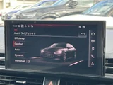 2023 Audi A5 Sportback Sedan for sale, Japanese used car export - photo 4 of 9 | GULJI TRADERS