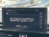 2023 Audi A5 Sportback Sedan for sale, Japanese used car export - photo 8 of 9 | GULJI TRADERS