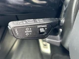 2023 Audi A5 Sportback Sedan for sale, Japanese used car export - photo 9 of 9 | GULJI TRADERS