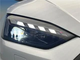2024 Audi A5 Sportback Competition Sedan for sale, Japanese used car export - photo 12 of 30 | GULJI TRADERS