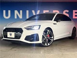 2024 Audi A5 Sportback Competition Sedan for sale, Japanese used car export - photo 13 of 30 | GULJI TRADERS