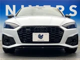 2024 Audi A5 Sportback Competition Sedan for sale, Japanese used car export - photo 14 of 30 | GULJI TRADERS